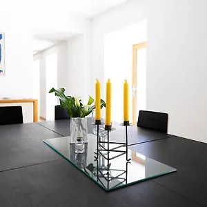https://rouretord-la-rainette.hotels-rhonealpes.com