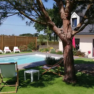 https://villa-du-pin.inbrittany.com