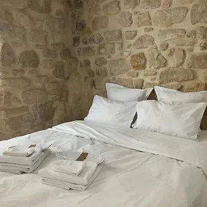https://maison-le-bac-75002.fr-paris.fr