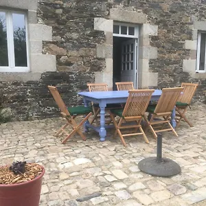 https://gite-de-kerfenefas.inbrittany.com